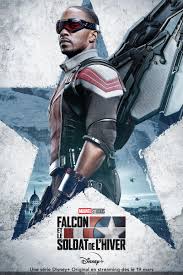 We did not find results for: Falcon Et Le Soldat De L Hiver Sur Disney Critique Et Bande Annonce Sortiraparis Com