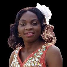 THINKING GLOBAL, ACTING LOCAL: LEARNING FROM LOCAL STORIES OF RESILIENCE  AND ACTION