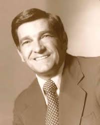 O.H. "Sunny" Wilkerson Obituary April 4, 2024