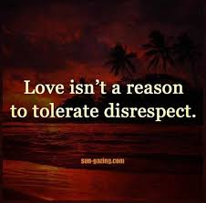Some beautiful quotes for her e yes: Top 40 Beautiful Women Quotes And Beauty Quotes For Her Daily Funny Quotes