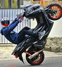 Pin On Loveit