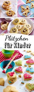 Weihnachten rezepte kostenlos ausdrucken zum backen, kochen, braten, grillen, schmoren & backrezepte gratis online downloaden. Platzchen Backen Mit Kindern Rezepte Und Tipps Lecker Platzchen Backen Mit Kindern Platzchen Backen Backen Mit Kindern