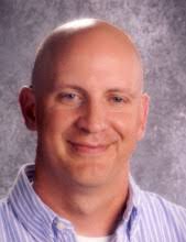 Bradley Keith Perkins Obituary June 19, 2015