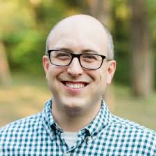 New functionality out