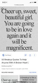  Pin By Terisa Blair On Breakup Breakup Quotes May Quotes Quotes