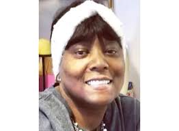 Yvonne V. "Bunnie" Jackson Obituary (2025)