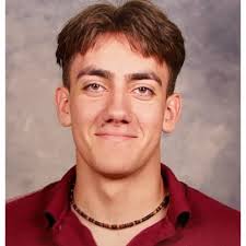 Abel Alarcon (@_abel_alarcon_)