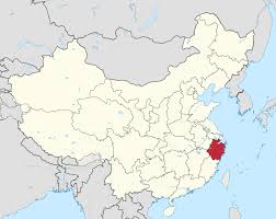 Последние твиты от weltkarte.com (@weltkarte). Zhejiang Wikipedia