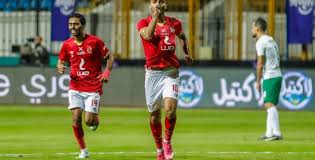 وتواجه المنتخبان في الجولة الرابعة من المجموعة الثانية، في المستوى الأول في ويمبلي. Ø§Ù„ÙˆØ·Ù† Ø³Ø¨ÙˆØ±Øª Ù…Ø­Ù…Ø¯ Ø´Ø±ÙŠÙ ÙŠØ±Ø¯ Ø¹Ù„Ù‰ Ø§Ø¹ØªØ°Ø§Ø± Ù…Ø±ÙˆØ§Ù† Ù…Ø­Ø³Ù† Ø¹Ù† Ù‡Ø¬ÙˆÙ… ÙˆØ§Ù„Ø¯Ù‡ Ø§Ø¨Ù† Ø§Ù„Ø¨Ù„Ø¯ Ø£Ø®ÙˆÙŠØ§