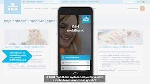 Main services of the group: K H E Bank K H Bank Es Biztositas
