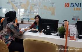 Bni Life Bersama Polres Binjai Medan Bongkar Kejahatan Klaim Produk Asuransi Digital