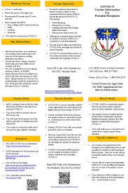 Maybe you would like to learn more about one of these? Coronavirus