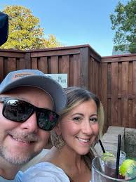 Where to find holiday spirit in Summerville?