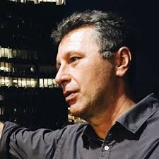 I'm happy to share that I'm starting a new position as Global Deputy  Humanitarian Lead at HelpAge International!