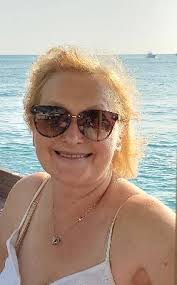 Gift Funds: Elizabeth Zajac Memorial Fund