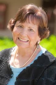 Raul Foster's Instagram, Twitter & Facebook