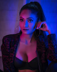 Nikhil Baharwal Photography