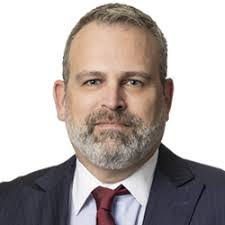 Darin Baker's Instagram, Twitter & Facebook