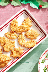 I prepare them often for holiday gatherings, weddings and family reunions. 65 Best Christmas Appetizers 2020 Easy Recipes For Christmas Party Apps