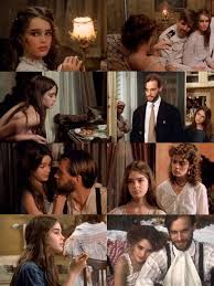 The screenplay was written by polly platt. Aurorajolynn Brooke Shields Pretty Baby Quality Photos Brooke Shields Pretty Baby Quality Photos Sugar And Find Many Great New Used Options And Get The Best Deals For