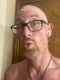 Race #11 @ 32 weeks! Getting tougher each week!