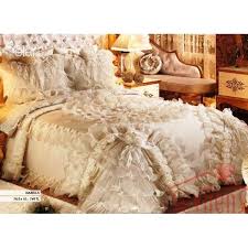 404 Hata 404 Elegant Bedroom Beautiful Bedding Dreamy Bedrooms