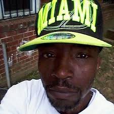 Eric Leggett (@El10Eric)