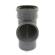 Image result for bladafscheider