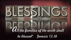 Abraham's Faith, The Christian's Calling, What Faith is