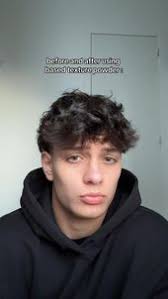 amanda zagal (amandazagal)