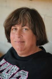 Softball: Humble continues to fight trough struggles