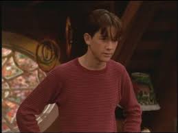 3rd Rock from the Sun" Shall We Dick? (TV Episode 2000) - IMDb