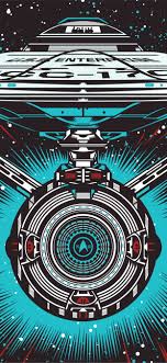 Tons of awesome star trek iphone wallpapers to download for free. Star Trek Iphone Wallpapers Wallpaper Cave