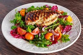 3 Meso Endomorph Female Diet Strategies Libifit In 2020 Food Journal Endomorph Diet Clean Eating Recipes