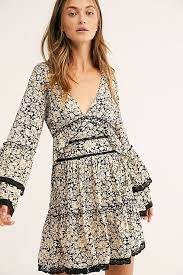 We did not find results for: Kristall Mini Dress Mini Black Dress Mini Dress Free People Dress