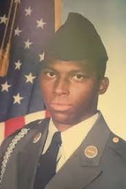 Rexford Lee Liverman Jr. Obituary (2024)