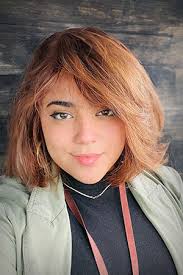 Early Psychosis Programs