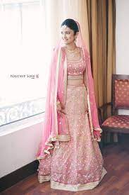 Pin On Lehenga