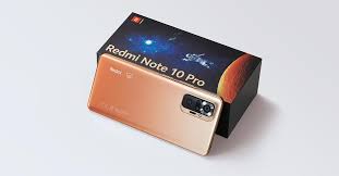 Xiaomi Mi 11 Ultra Pre Order Starts 8th April For Rm4 299 Redmi Note 10 Pro And Mi Smart Band 6 Launched The Axo