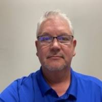 IMC MetalsAmerica Email Format