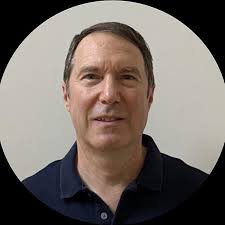 Amazon.com: E. Lee White: books, biography, latest update