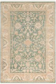 Grainger.com has been visited by 100k+ users in the past month Rug Rlr6951a Morley Ralph Lauren Area Rugs By Safavieh