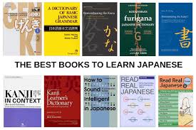 It's an actionable book, i like the audio version better because of the interviews with goggins, but both are phenomenal. The 12 Best Books To Learn Japanese Updated 2021 Perapera Org