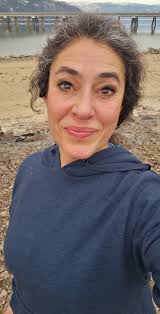 Ford Bronco Mileage with 87 and 93 Octane Fuel