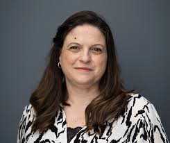 Conoce nuestro organigrama