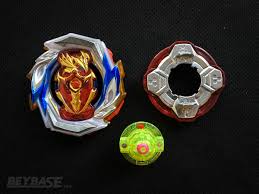 Check spelling or type a new query. Strongest Beyblade Barcode 14 Beyblade Burst Ideas Beyblade Burst Coding Qr Code Bejblejd Berst Turbo 33 Qr Koda Dlya Igry Beyblade Burst Hasbro Iz 3 Sezona