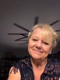 First of all thankyou for allowing me into the group. My experiences  started when I was very young. I lived in a house where the previous renter  of the apartment was murdered