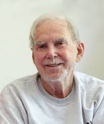 Ronald Stark Sr. Obituary