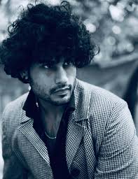 Anshul Setia (@anshul_setia) • Instagram photos and videos