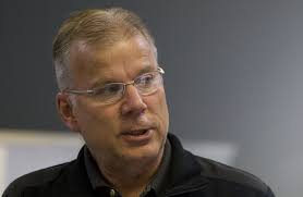 Damascus mayor drops lawsuit, recording sheds light